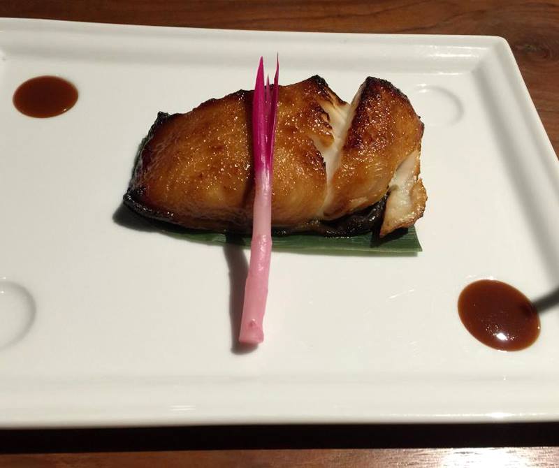 ../Images/HUANG,MIN-YI Manila Nobu Restaurant Manila (4).jpg